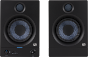 PreSonus Eris 5BT, Black, EU