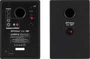 PreSonus Eris 5BT, Black, EU