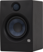 PreSonus Eris 5BT, Black, EU