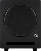 PreSonus Eris Sub 8BT, Black, EU