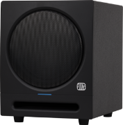 PreSonus Eris Sub 8BT, Black, EU