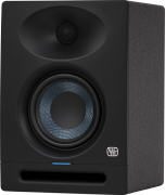 PreSonus Eris Studio 4, Black, 220-240V EU