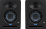 PreSonus Eris Studio 4, Black, 220-240V EU