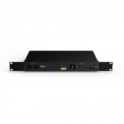 AUDIENT Rack mount kit EVO16.