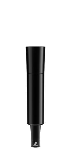 Sennheiser EW-DX SKM (Q1-9)