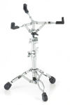 Gibraltar Snare stand 6000 Series - 6706