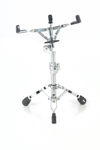 Gibraltar Snare stand 6000 Series - 6706