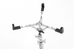 Gibraltar Snare stand 6000 Series - 6706