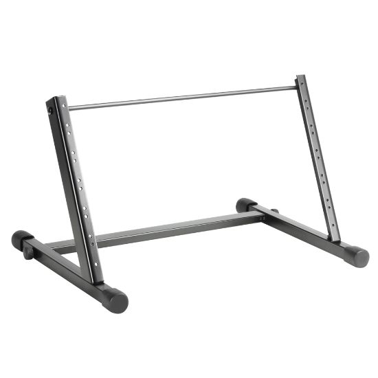 Adam Hall Stands STRS 6 U