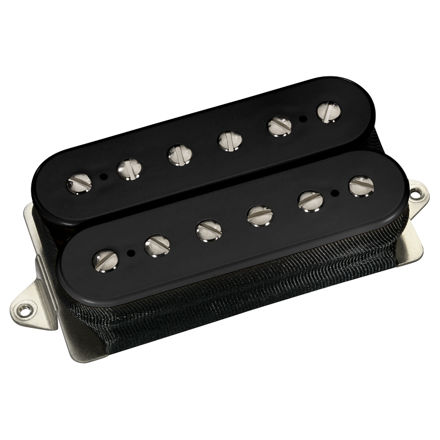 DiMarzio DP281BK