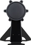 Yamaha Electronic drum pad