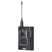Sennheiser EW-DX MKE 2 SET (Y1-3)