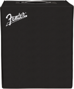 Fender Rumble™ Amplifier Covers