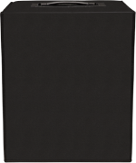 Fender Rumble™ Amplifier Covers