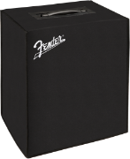Fender Rumble™ Amplifier Covers
