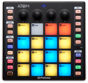 PreSonus Atom