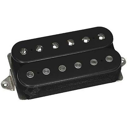 DiMarzio DP261BK