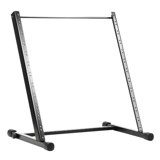 Adam Hall Stands STRS 12 U