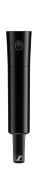 Sennheiser EW-DX SKM-S (R1-9)