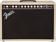 Fender Super-Sonic™ 22 Combo, Blonde, 230V EUR