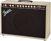 Fender Super-Sonic™ 22 Combo, Blonde, 230V EUR