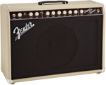 Fender Super-Sonic™ 22 Combo, Blonde, 230V EUR