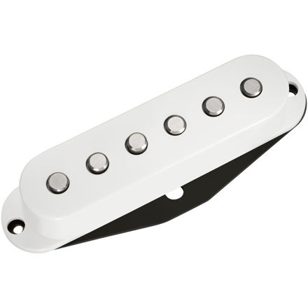 DiMarzio DP423W