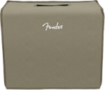 Fender Acoustic 100 Amp Cover