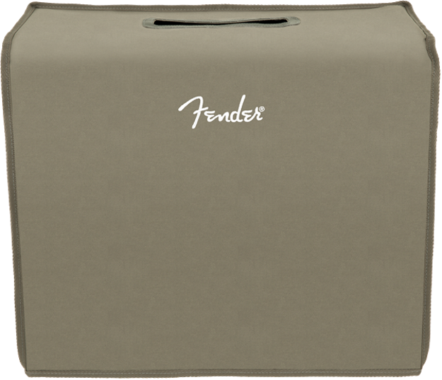 Fender Acoustic 100 Amp Cover