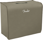 Fender Acoustic 100 Amp Cover