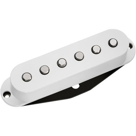 DiMarzio DP422W