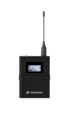 Sennheiser EW-DX SK / SKM-S BASE SET  (Q1-9)