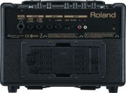 Roland AC-33 ACOUSTIC GUITAR AMPLIFIER