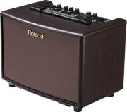 Roland AC-33 ACOUSTIC GUITAR AMPLIFIER
