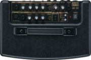 Roland AC-33 ACOUSTIC GUITAR AMPLIFIER