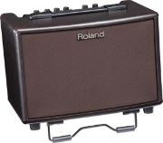 Roland AC-33 ACOUSTIC GUITAR AMPLIFIER