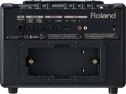 Roland AC-33 ACOUSTIC GUITAR AMPLIFIER