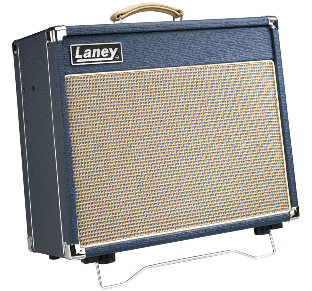 Laney Lionheart L20T-112 Gitarcombo