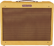Fender 57 Custom Deluxe, 230V EUR