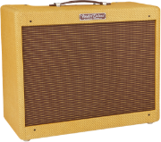 Fender 57 Custom Deluxe, 230V EUR