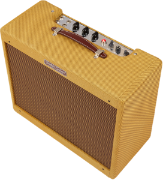 Fender 57 Custom Deluxe, 230V EUR