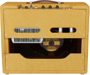 Fender 57 Custom Deluxe, 230V EUR