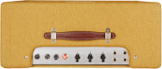 Fender 57 Custom Deluxe, 230V EUR