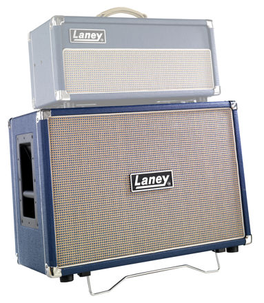 Laney Lionheart LT212 Høyttalerkabinett