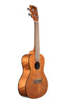 Kala KA-CEM. Concert Exotic Mahogany Ukulele