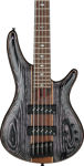 Ibanez SR1305SB-MGL