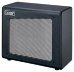 Laney CUB-112