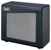Laney CUB-112