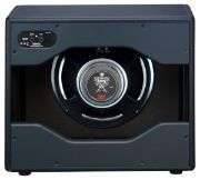 Laney CUB-112