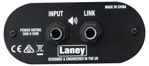 Laney CUB-112